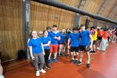 20. února 2026 - Veslování III. a IV. kat. rep. kolo_12